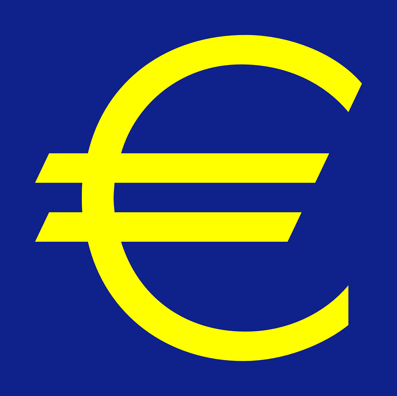 euro, currency, european union-38742.jpg